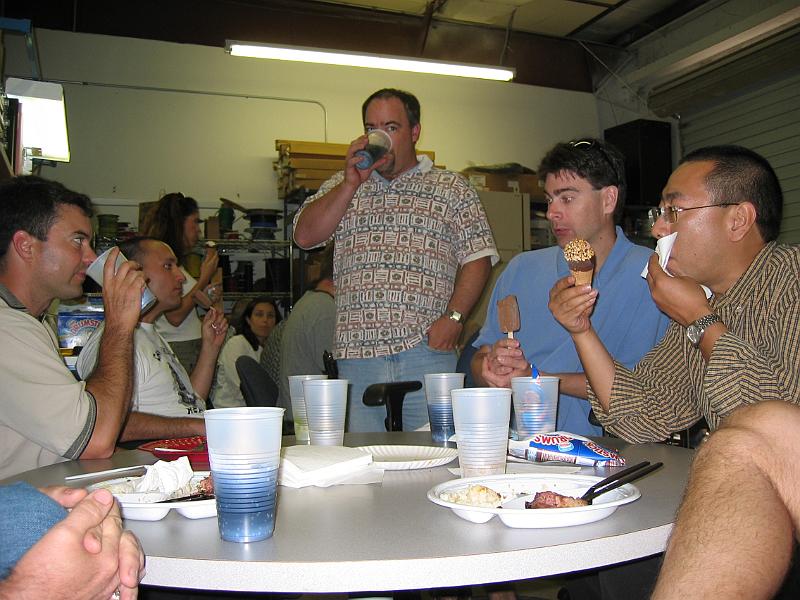 Picture 011
